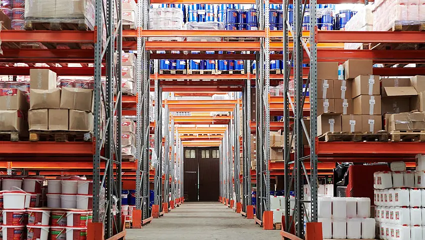 Adapting Your Hiring Strategy During Supply Chain Disruption